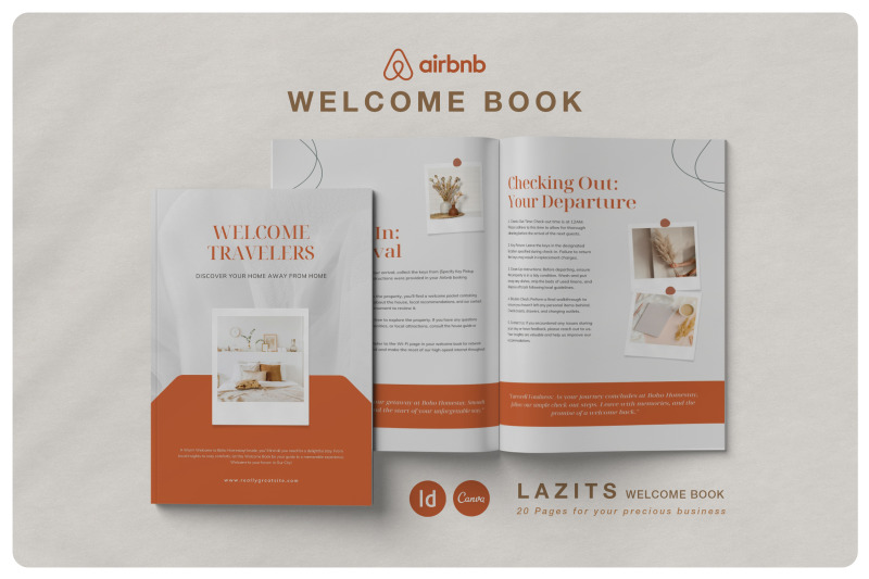 airbnb-welcome-book-template-canva