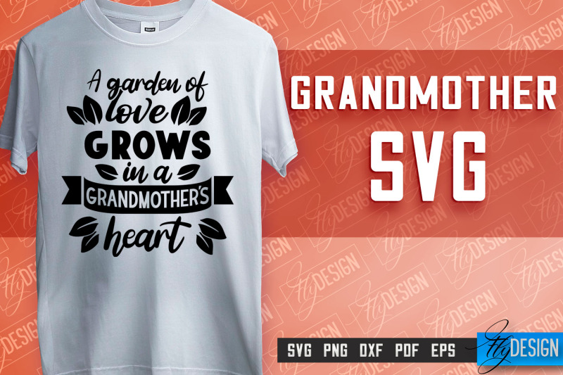 grandmother-svg-printing-grandmother-quotes-svg-design-svg-file