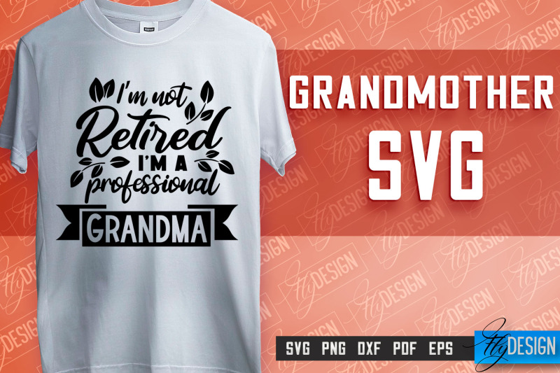 grandmother-svg-printing-grandmother-quotes-svg-design-svg-file