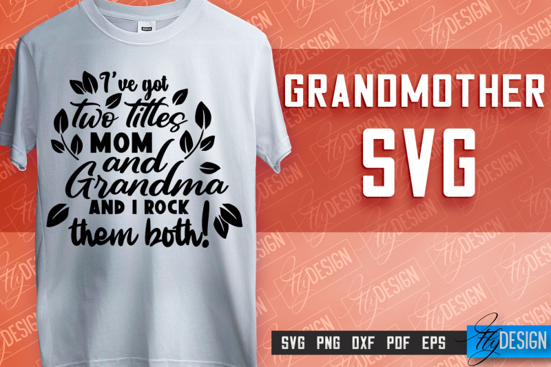 grandmother-svg-printing-grandmother-quotes-svg-design-svg-file