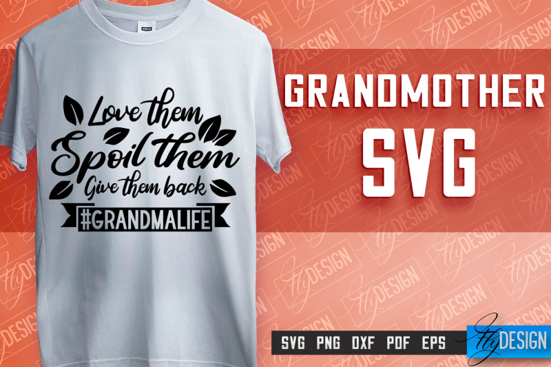 grandmother-svg-printing-grandmother-quotes-svg-design-svg-file