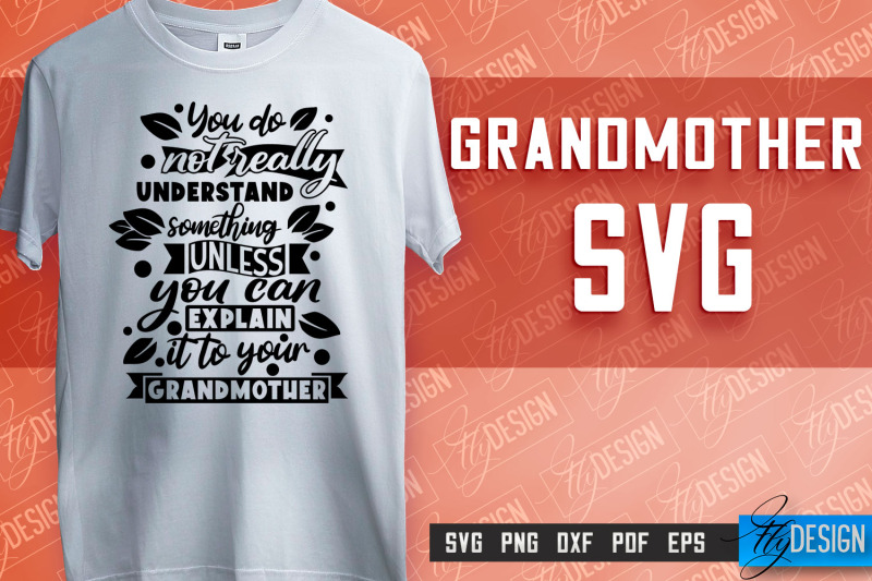 grandmother-svg-printing-grandmother-quotes-svg-design-svg-file