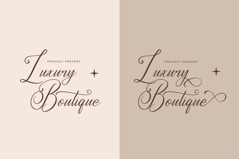 mangithera-bountifulie-modern-beauty-script