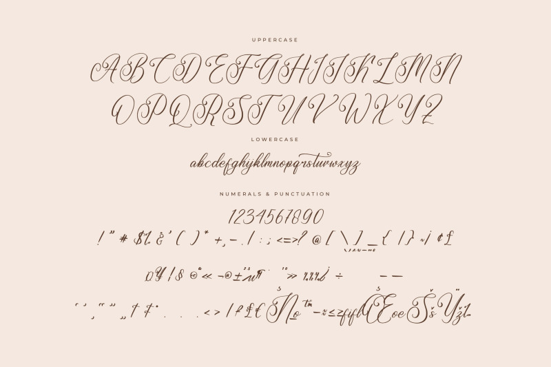 mangithera-bountifulie-modern-beauty-script