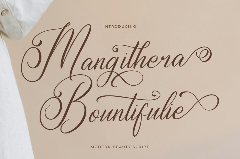 mangithera-bountifulie-modern-beauty-script