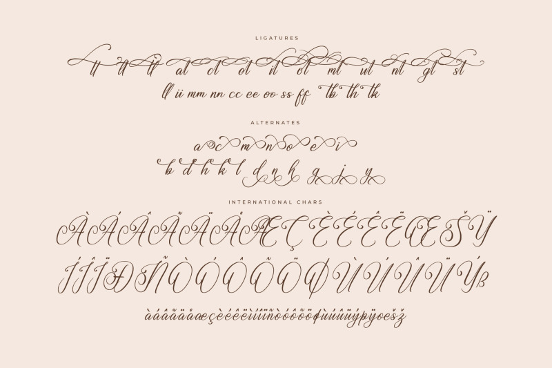 mangithera-bountifulie-modern-beauty-script