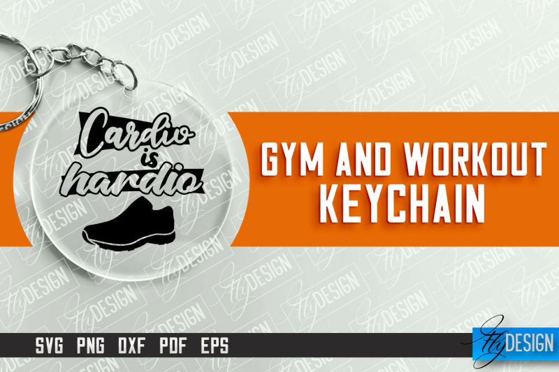 gym-and-workout-keychain-round-keychain-designs-quotes-svg