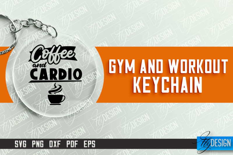 gym-and-workout-keychain-round-keychain-designs-quotes-svg