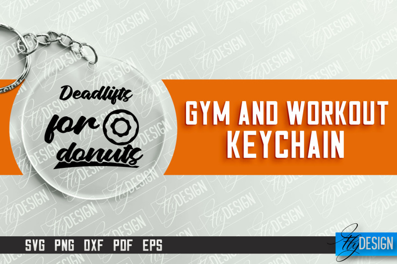 gym-and-workout-keychain-round-keychain-designs-quotes-svg