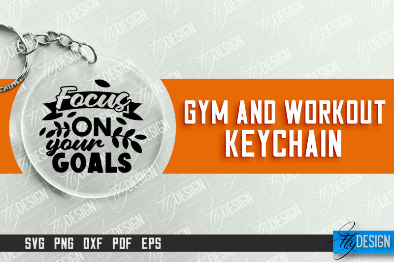 gym-and-workout-keychain-round-keychain-designs-quotes-svg