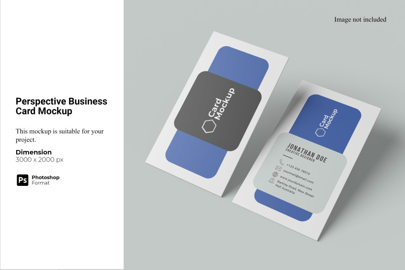 perspective-business-card-mockup