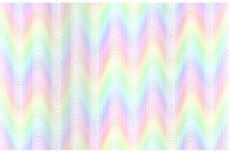 seamless-rainbow-guilloche-lines-pattern-multicolored-wavy-line-textu