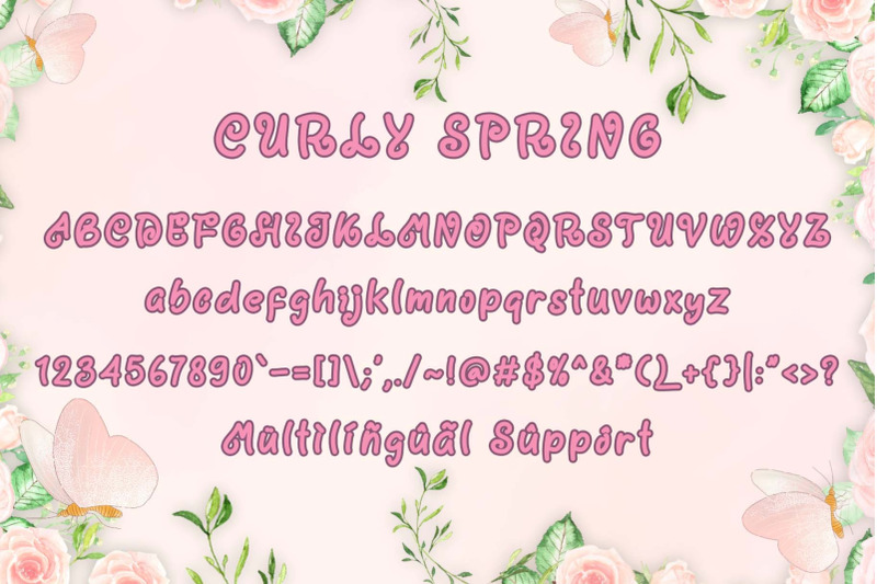 curly-spring