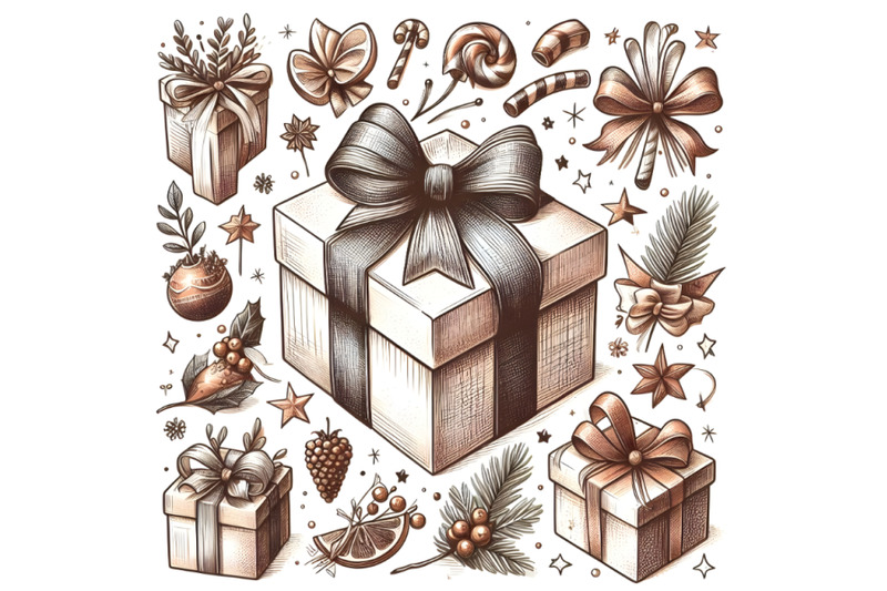 gift-box-with-ribbon