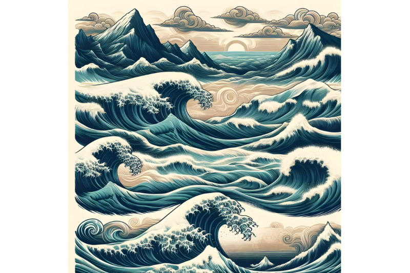 ocean-tidal-storm-waves