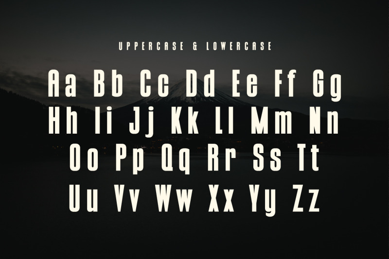 hajime-font-duo-script-sans-free-typeface