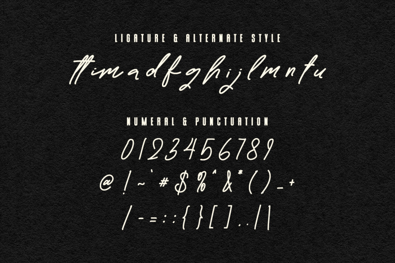 hajime-font-duo-script-sans-free-typeface