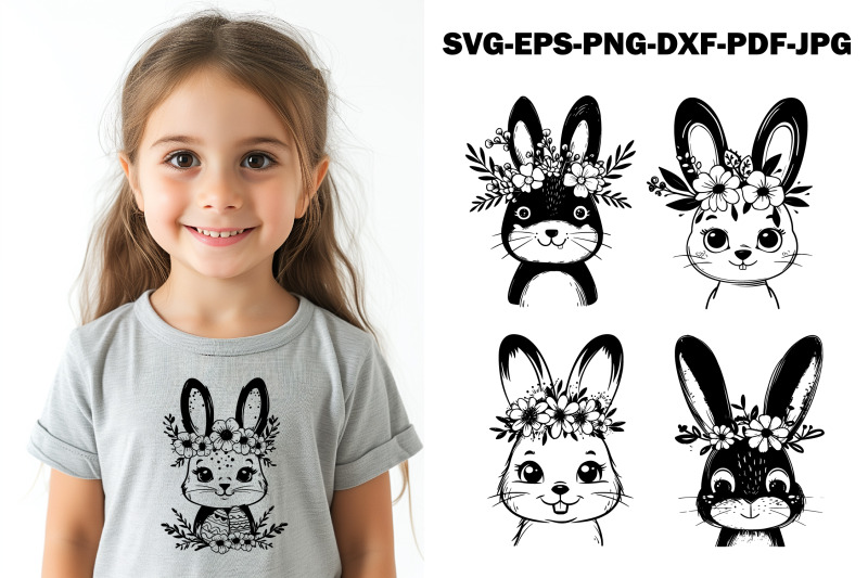 easter-bunny-svg-cut-files-svg-cricut-and-silhouette