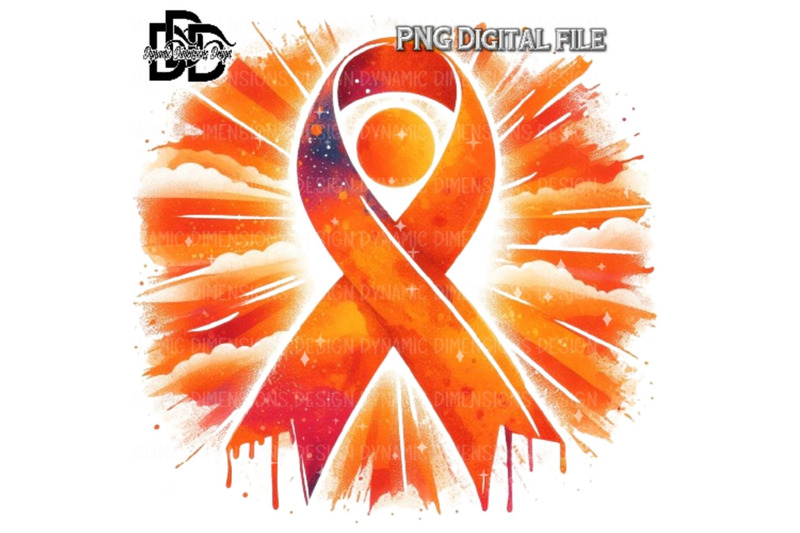 orange-ribbon-orange-leukemia-leukemia-awareness-leukemia-ribbon