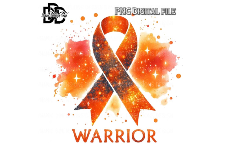 orange-ribbon-orange-leukemia-leukemia-awareness-leukemia-ribbon