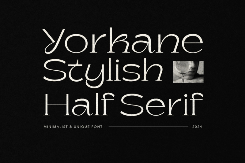 yorkane-stylish-half-serif