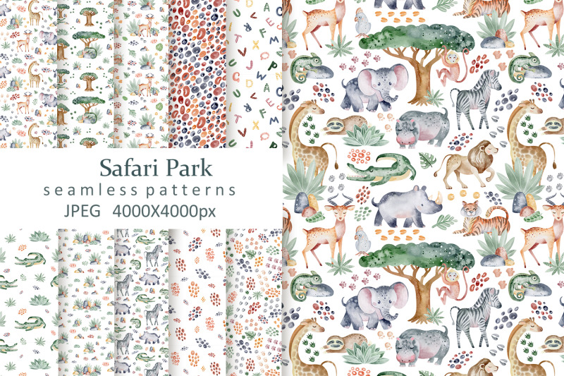 safari-animals-seamless-pattern-50-jpeg