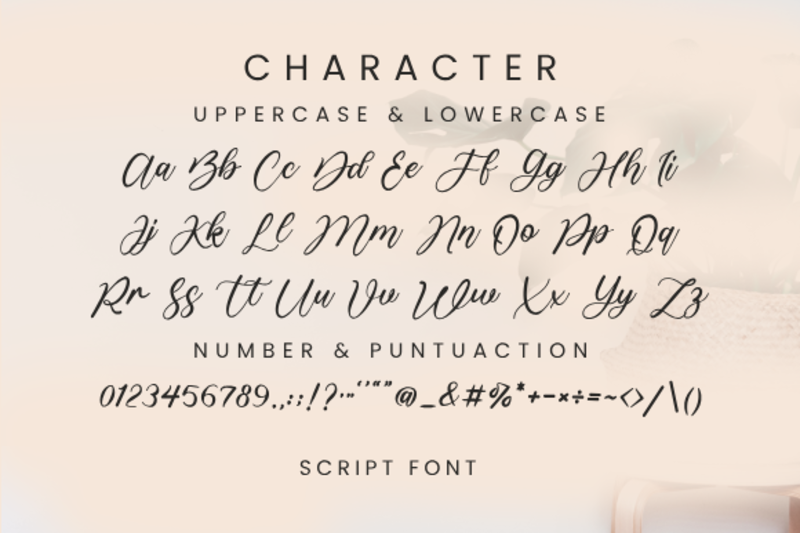 lovely-garden-script-font