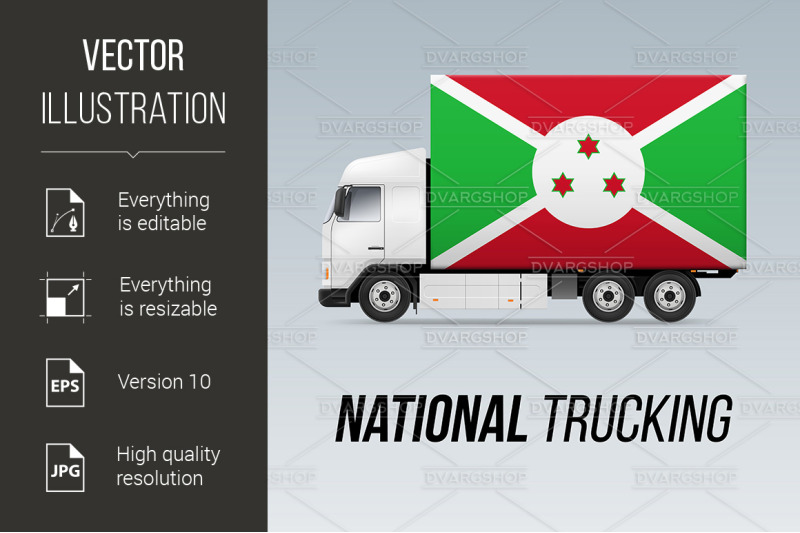 national-delivery-truck