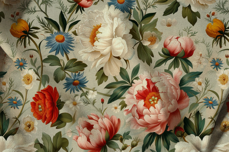 gorgeous-peonies-print-patterns