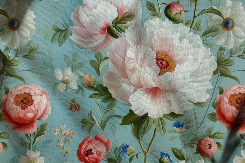 gorgeous-peonies-print-patterns