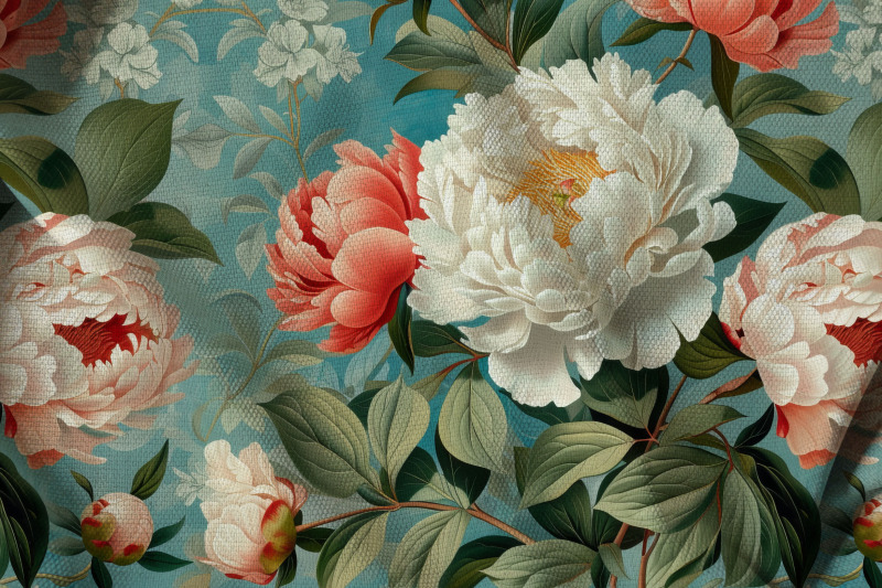 gorgeous-peonies-print-patterns