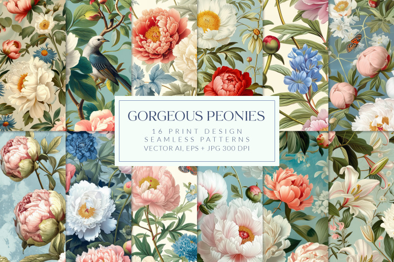 gorgeous-peonies-print-patterns