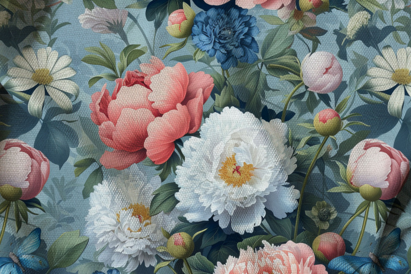 gorgeous-peonies-print-patterns