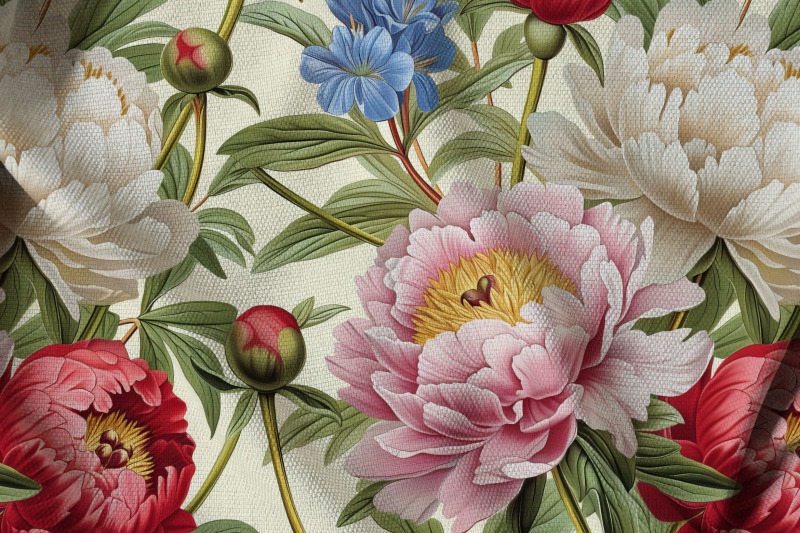 gorgeous-peonies-print-patterns