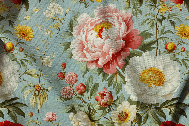 gorgeous-peonies-print-patterns