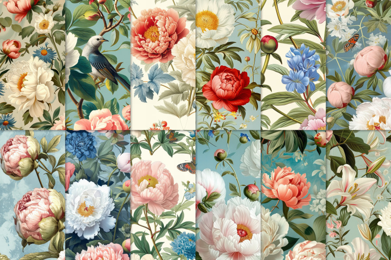 gorgeous-peonies-print-patterns