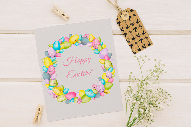 easter-wreaths-watercolor-set-png