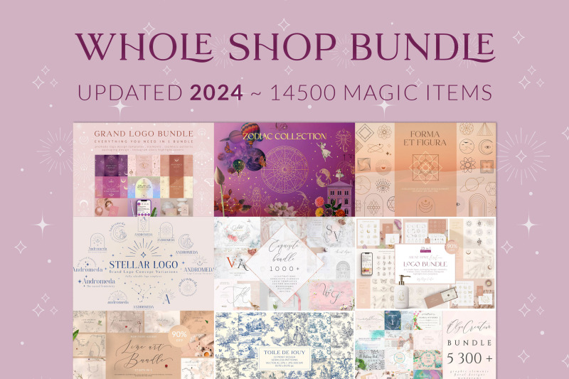 whole-shop-bundle-2024-updated