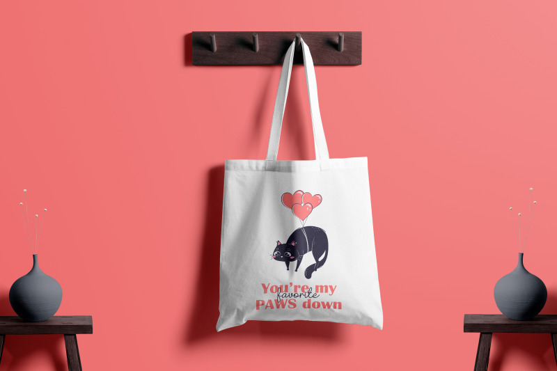 funny-cats-in-love-clip-art-valentine-039-s-day-stickers