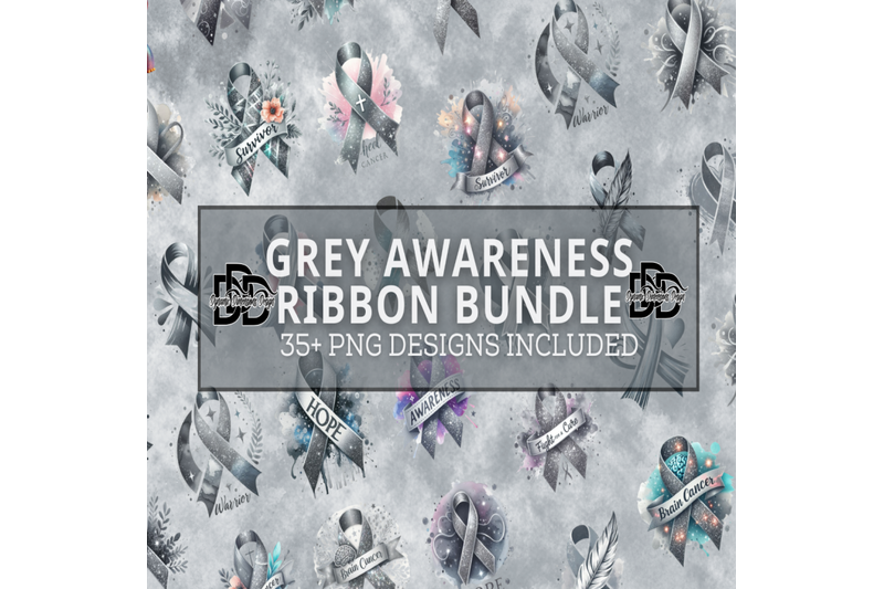 grey-awareness-ribbon-parkinsons-ribbon-awareness-ribbon-cancer-f