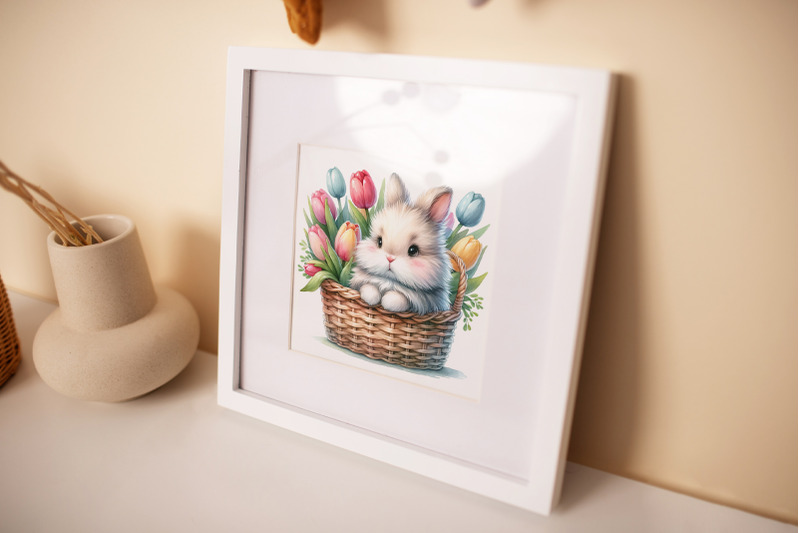 cute-bunny