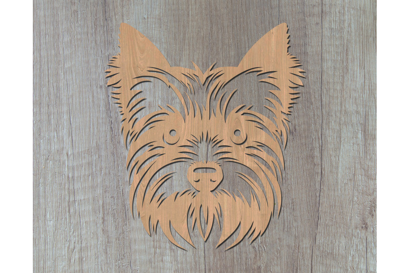 yorkshire-terrier-laser-svg-cut-file-yorkie-glowforge-file