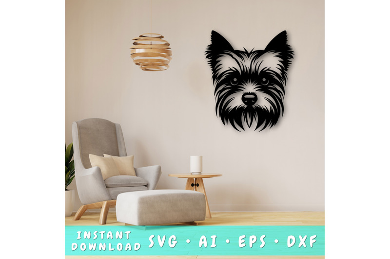 yorkshire-terrier-laser-svg-cut-file-yorkie-glowforge-file