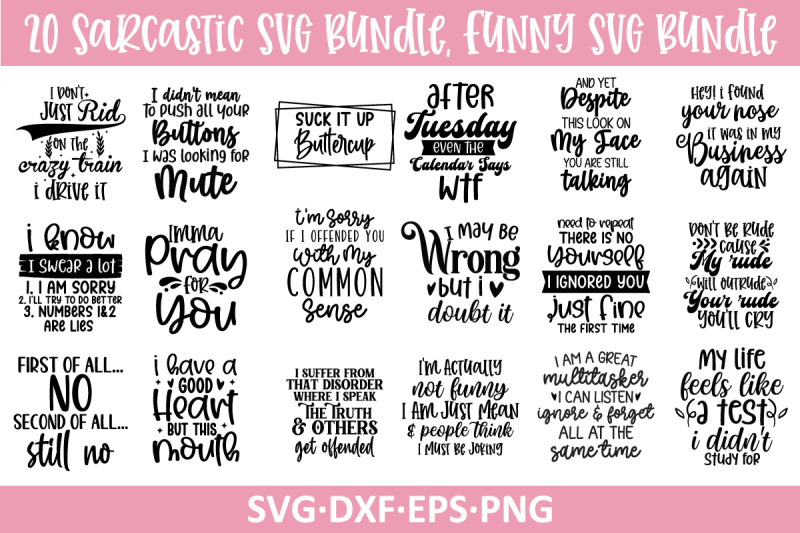 the-mega-svg-bundle-big-svg-bundle-best-seller-bundle