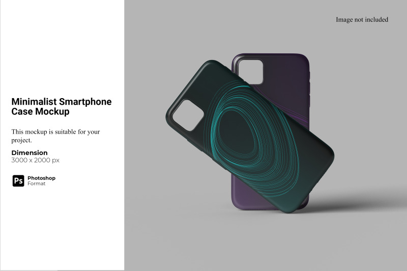 minimalist-smartphone-case-mockup