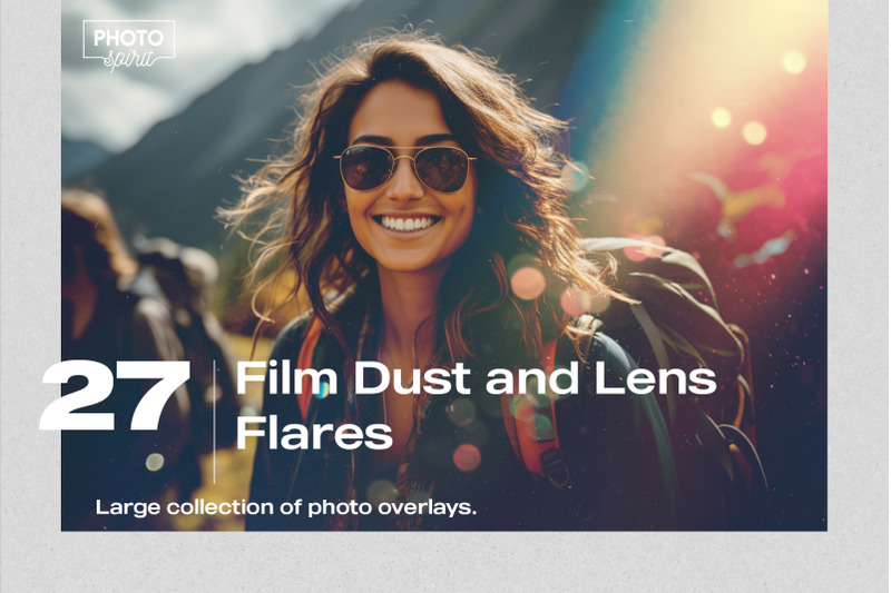 film-dust-and-lens-flares-effect-photo-overlays