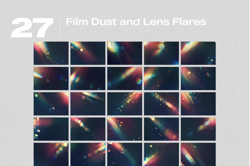 film-dust-and-lens-flares-effect-photo-overlays