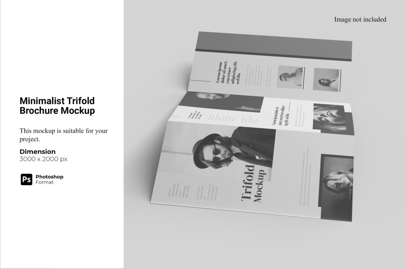 minimalist-trifold-brochure-mockup
