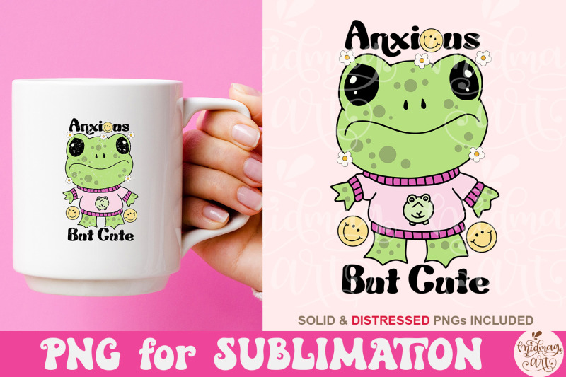 anxious-but-cute-png-mental-health-matters-anxious-but-cute