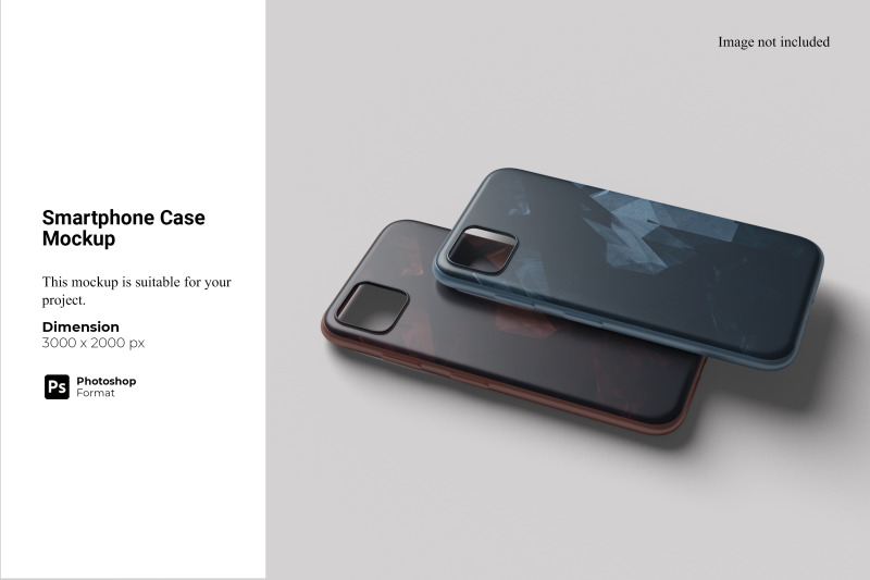 smartphone-case-mockup